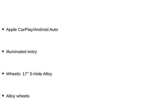 Used 2022 Nissan Kicks SV image 3