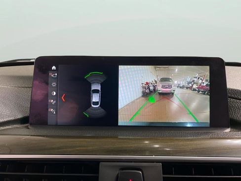 Used 2019 BMW 430i Gran Coupe image 15