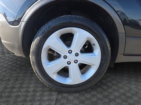 Used 2016 Buick Encore FWD image 33