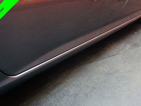 Certified 2025 Nissan Altima 2.5 SV image 75