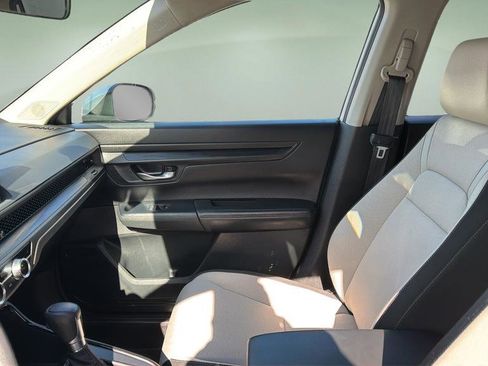 Used 2023 Honda CR-V EX image 13