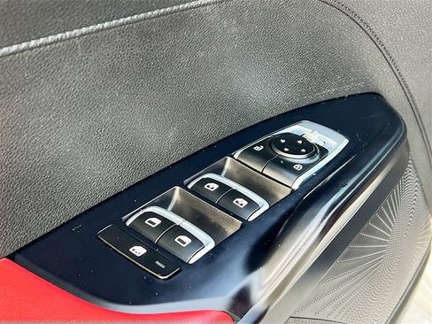 Used 2023 Kia K5 GT-Line w/ GT-Line Premium Package image 18