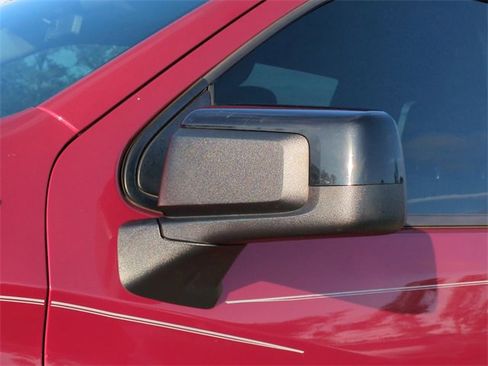 Used 2020 Chevrolet Silverado 1500 RST image 12