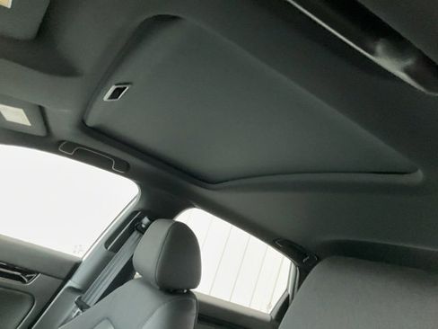 New 2026 Honda Civic Sport image 6