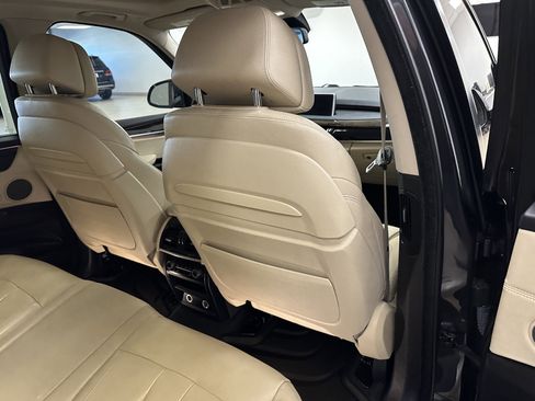 Used 2016 BMW X5 xDrive35i image 85