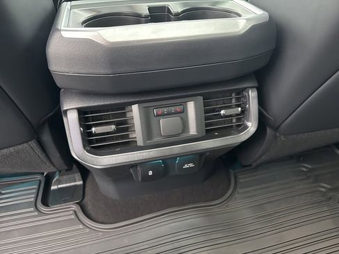 Used 2025 Ford F150 Raptor R w/ Equipment Group 803A Raptor R image 14