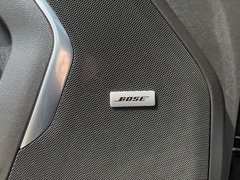 Used 2021 Chevrolet Tahoe High Country w/ Max Trailering Package AWD/4WD image 10