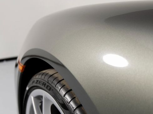 Certified 2024 Porsche 718 Boxster S image 44