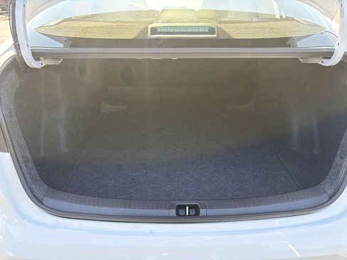 New 2026 Toyota Corolla SE FWD image 22