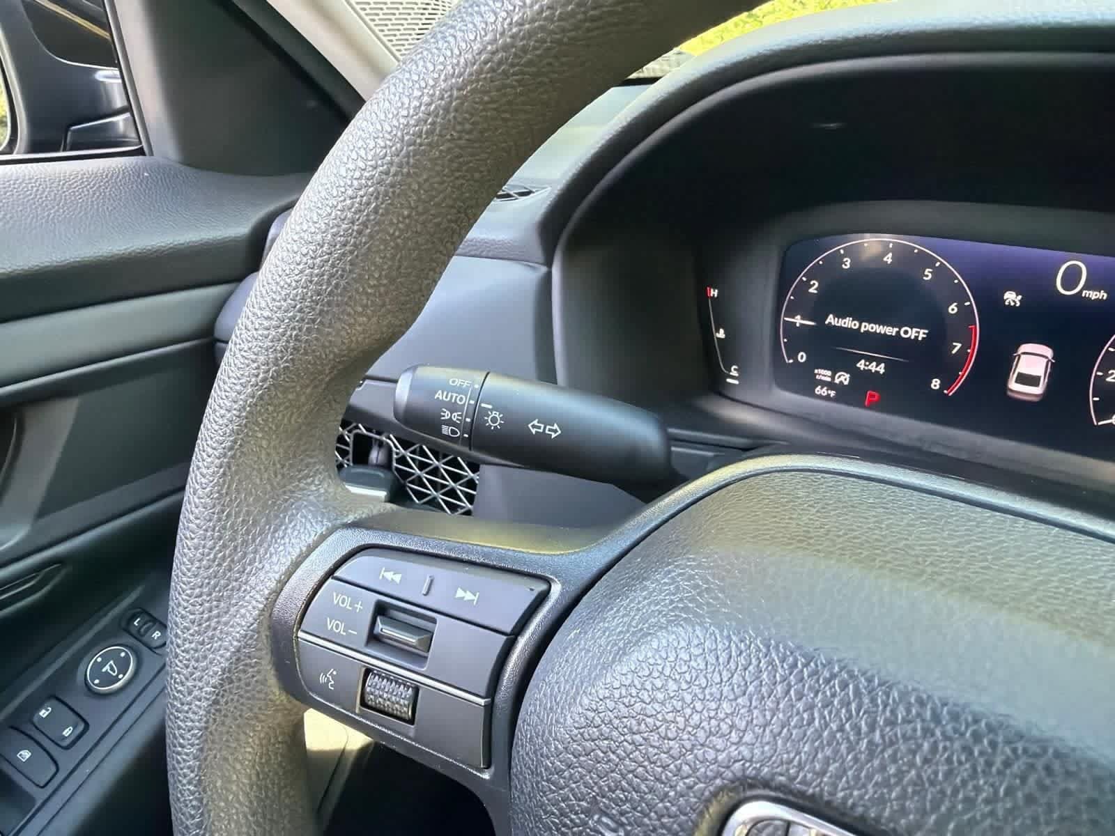 Used 2023 Honda Accord EX image 20
