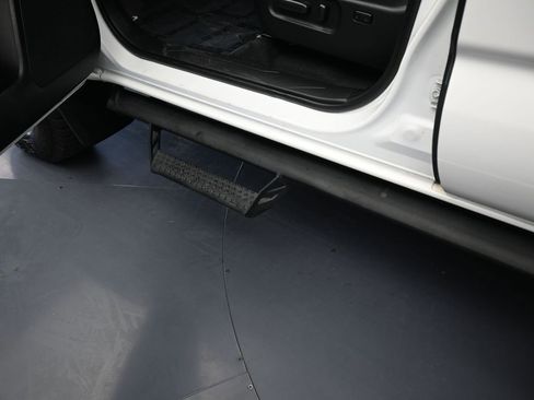 Used 2021 Toyota Tacoma SR5 image 36