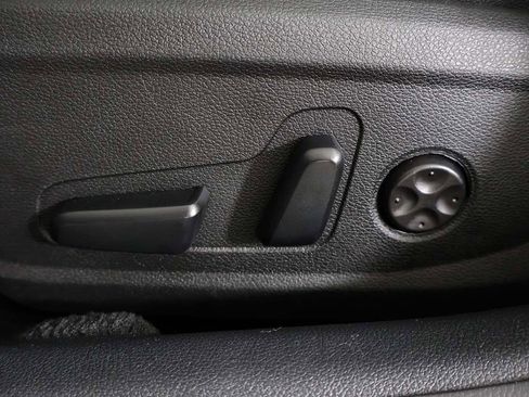 Used 2020 Kia Optima Premium image 36