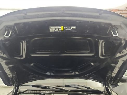 Used 2024 BMW M2 w/ Lighting Package RWD image 40