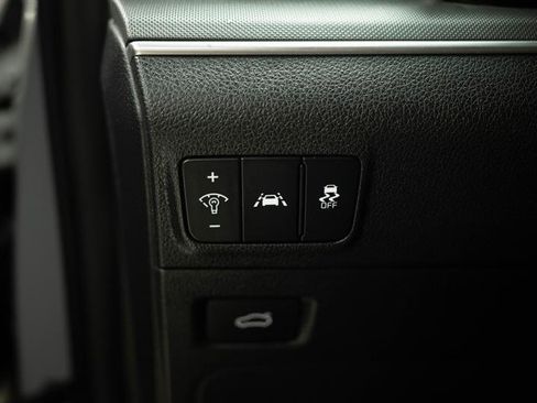 Used 2023 Kia K5 GT-Line w/ GT-Line Premium Package FWD image 26