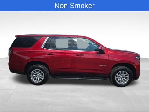 Used 2023 Chevrolet Tahoe LS image 7