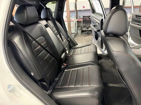 Used 2023 Honda CR-V Sport Touring image 21