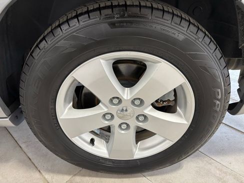 Used 2013 Dodge Grand Caravan SE image 11