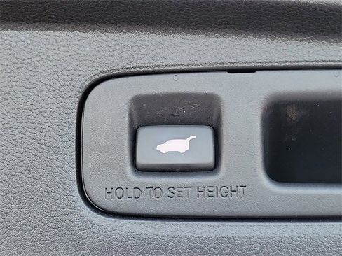 Used 2023 Honda CR-V Sport Touring image 11