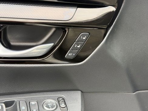 Used 2024 Honda CR-V EX-L image 14