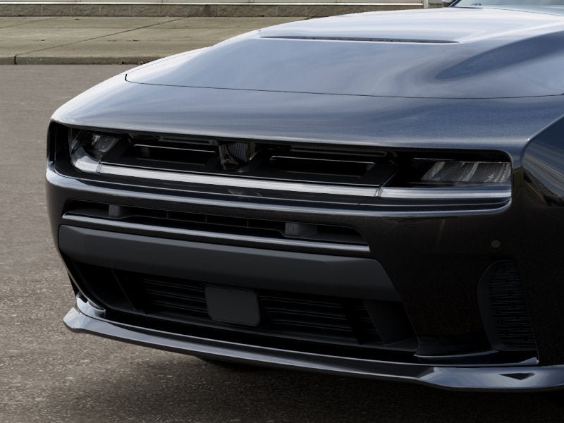 New 2026 Dodge Charger R/T AWD/4WD image 39