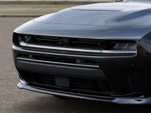 New 2026 Dodge Charger R/T AWD/4WD image 39