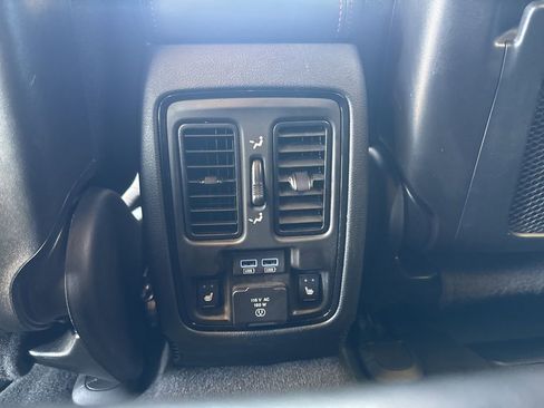 Used 2024 Dodge Durango GT image 26