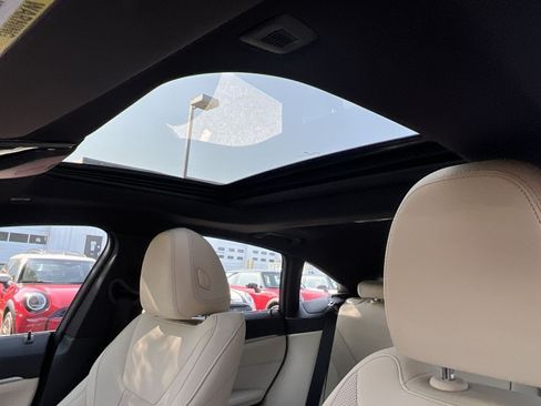 Used 2023 BMW i4 eDrive40 w/ Premium Package RWD image 25