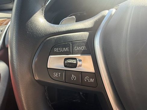 Used 2022 BMW X3 xDrive30i image 22