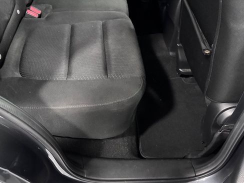 Used 2014 MAZDA CX-5 Touring w/ Bose/Moonroof Package AWD/4WD image 24