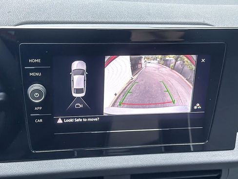 New 2026 Volkswagen Jetta Sport image 17