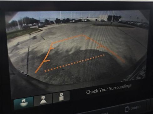 Used 2023 Honda HR-V LX image 20