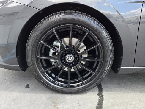 Used 2021 Hyundai Elantra SEL w/ Convenience Package image 32