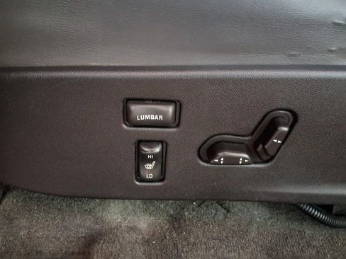 Used 2006 Chevrolet Colorado LT w/ LT Preferred Equipment Group image 20