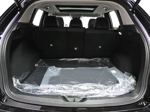 New 2026 MAZDA CX-5 2.5 S w/ Premium Plus Package AWD/4WD image 19