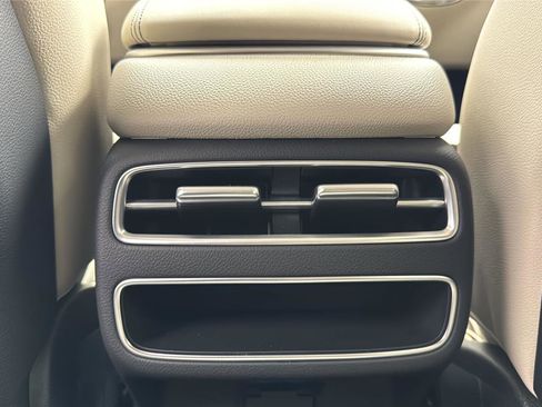 New 2026 Genesis GV70 2.5T AWD/4WD image 23