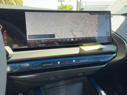 New 2026 BMW X3 xDrive30 w/ Premium Package image 12