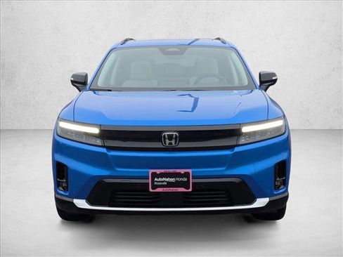 New 2026 Honda Prologue Elite image 5