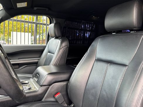 Used 2019 Ford Expedition XLT w/ Equipment Group 202A image 22