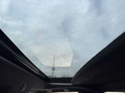 Used 2025 Toyota 4Runner TRD Off-Road Premium w/ Tow Technology Package image 32