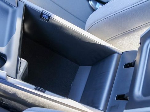 New 2026 Hyundai Elantra SE image 14