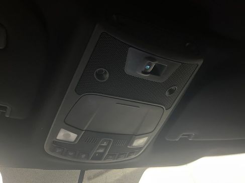 Used 2018 Ford F150 Lariat image 79