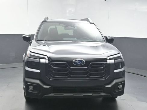 New 2026 Subaru Outback Touring XT AWD/4WD image 3