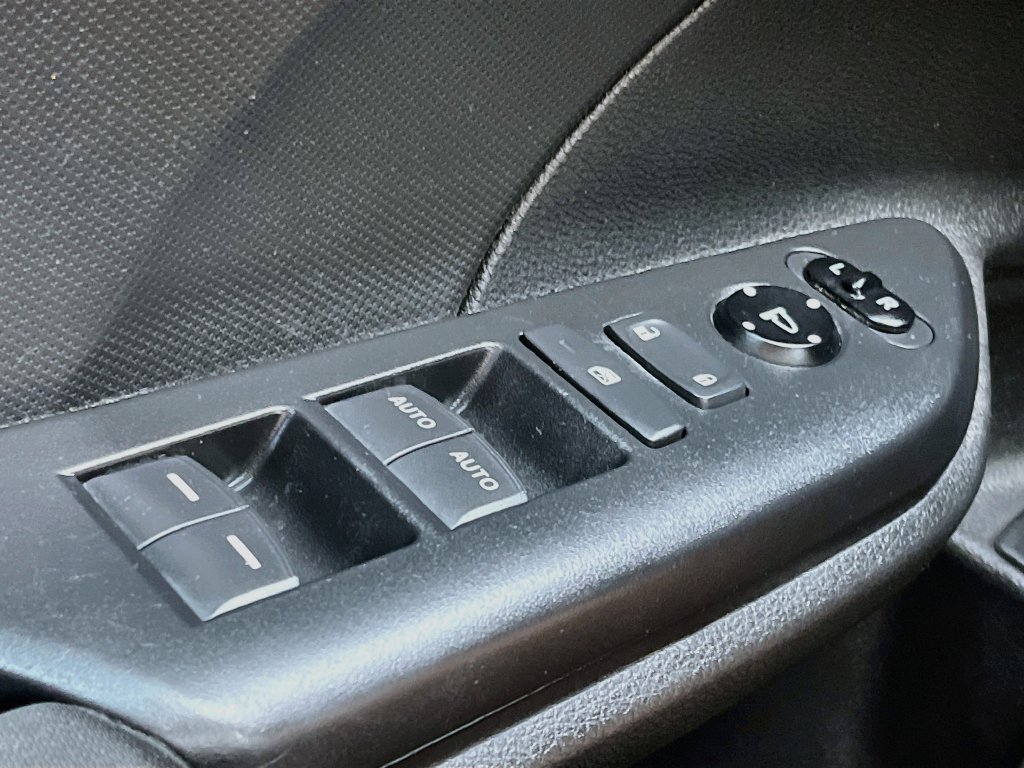 Used 2020 Honda Civic LX image 17