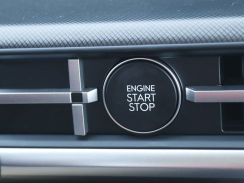 New 2026 Hyundai Santa Fe SE image 20