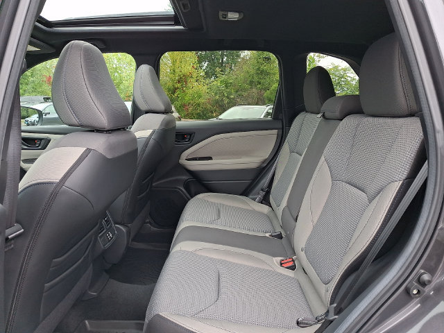 Used 2026 Subaru Forester Premium AWD/4WD image 10