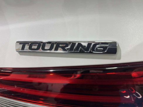 Used 2023 Honda Civic Touring image 14