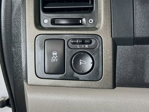 Used 2011 Honda CR-V EX-L image 8