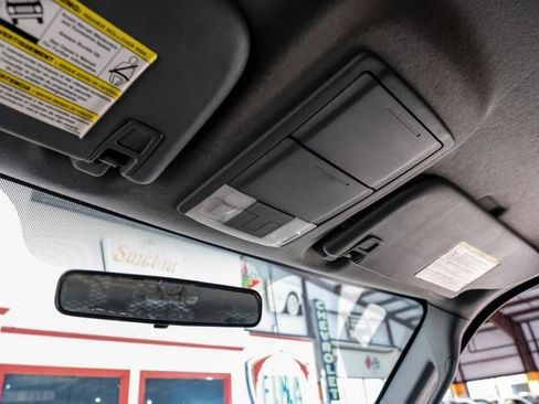 Used 2012 Ford F350 XL w/ PWR Equipment Group image 25