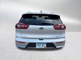 Used 2018 Kia Niro EX Premium image 3
