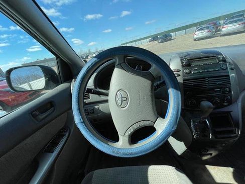 Used 2009 Toyota Sienna CE image 32